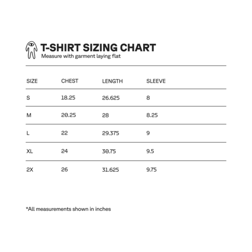 Maxwell Logo Tee - Image 4
