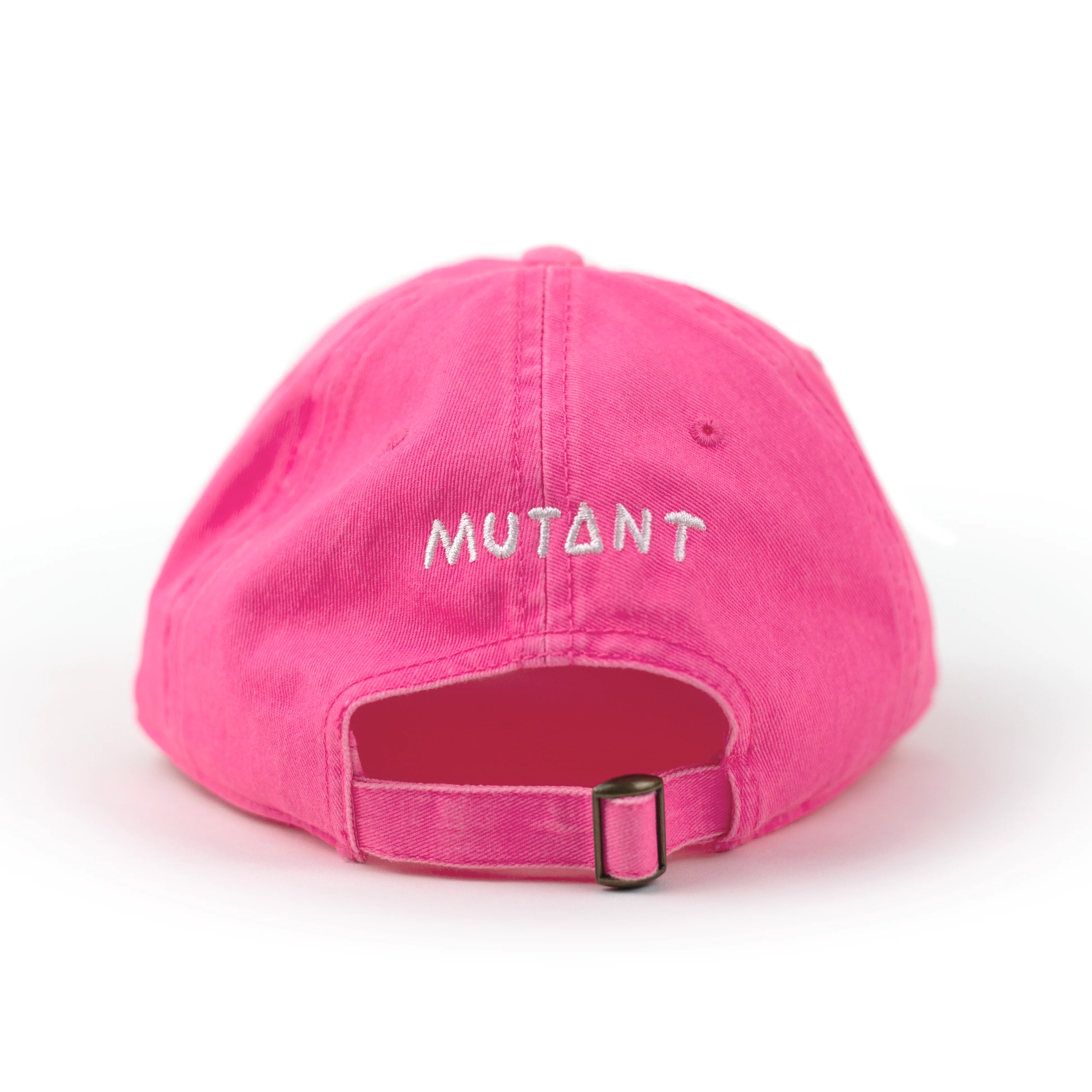 Physical Media Hat - Image 3