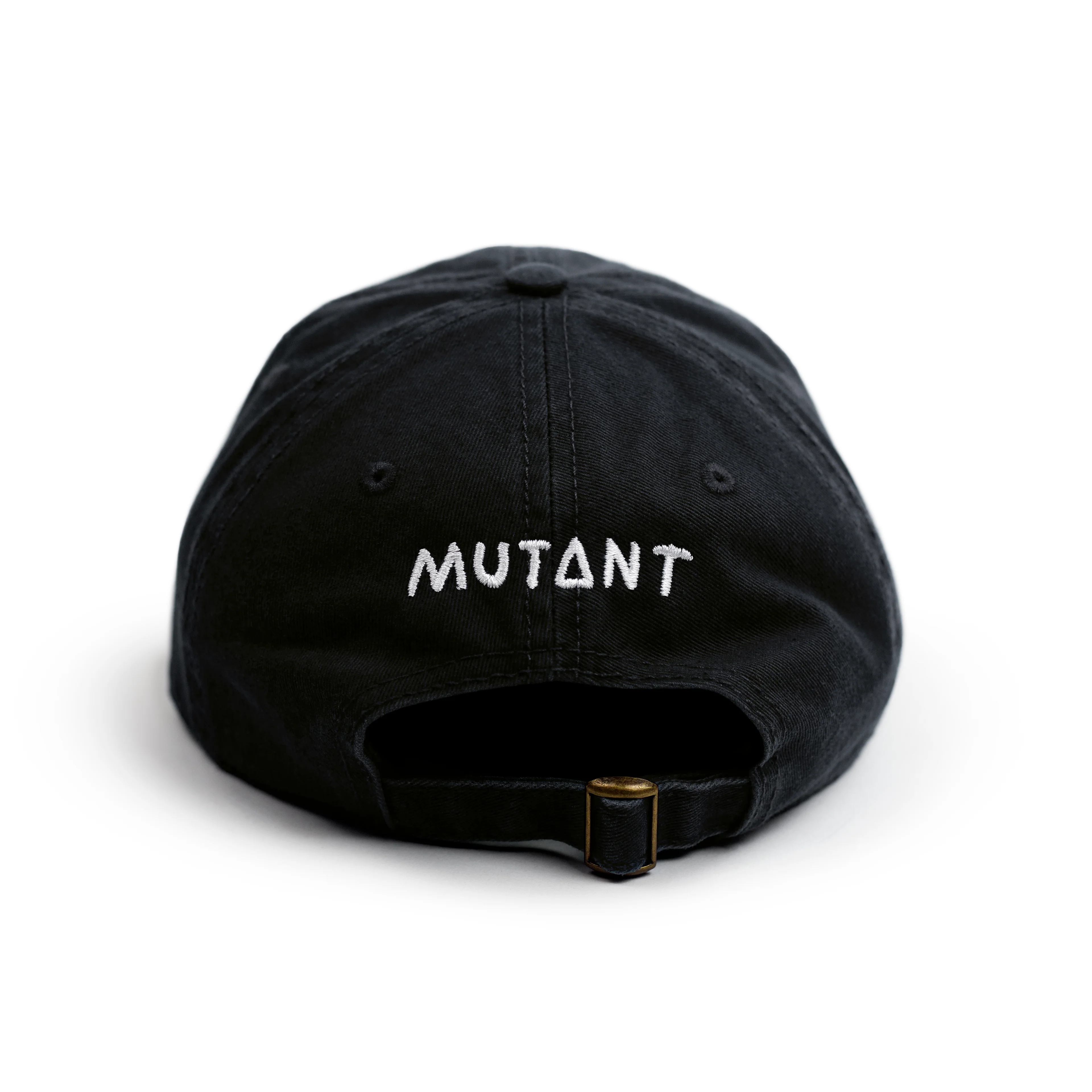 Physical Media Hat - Image 6